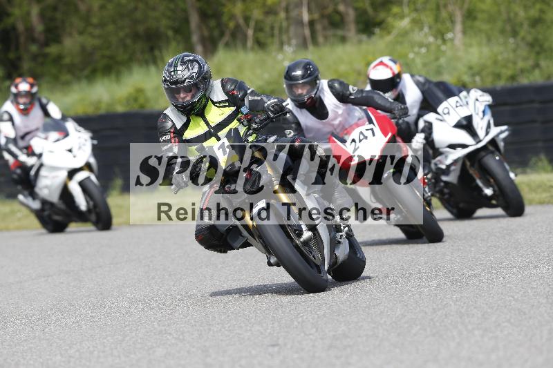 /Archiv-2025/07 19.04.2025 Speer Racing ADR/Instruktorentraining/94